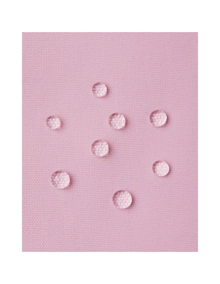 Spodnie narciarskie reima reimatec oryon sportowe jr 5100051a