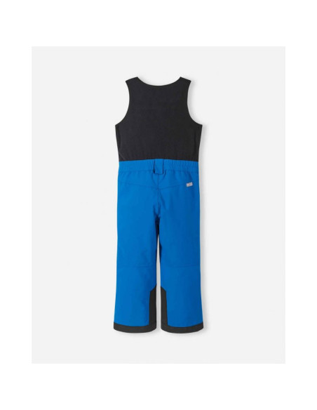 Spodnie narciarskie reima reimatec oryon sportowe jr 5100051a