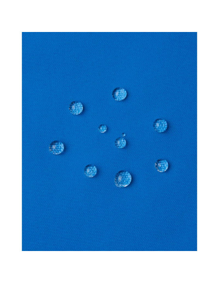 Spodnie narciarskie reima reimatec oryon sportowe jr 5100051a