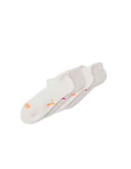 Skarpetki puma 701218858 2