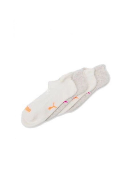 Skarpetki puma 701218858
