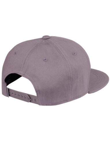 Czapka z daszkiem ozoshi fcap pr01