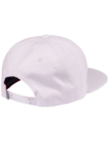 Czapka z daszkiem ozoshi fcap pr01