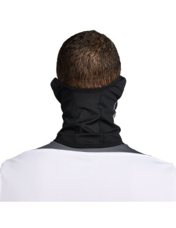 Komin nike academy hf0784 2