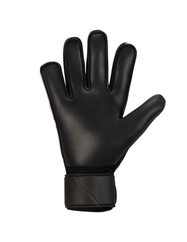 Rękawice bramkarskie nike gk match jr fj4862