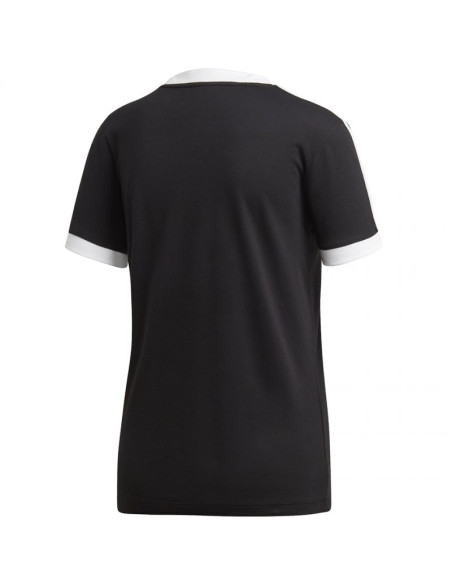 Koszulka adidas 3 stripes tee w ed7483