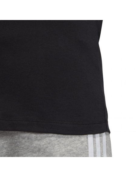 Koszulka adidas 3 stripes tee w ed7483