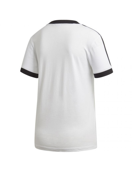 Koszulka adidas 3 stripes tee w ed7483