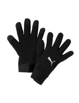 Rękawiczki puma teamliga 21 winter gloves m 041706