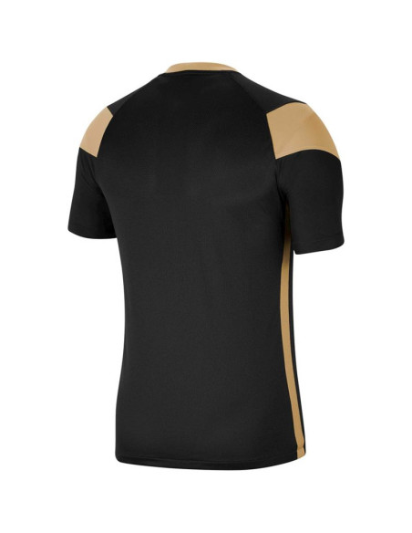 Koszulka nike dri-fit park derby iii jr cw3833