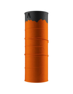 Komin alpinus mari alp 2