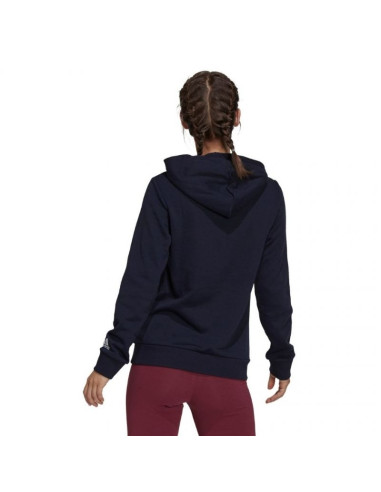 Bluza adidas techfit compres m h08816