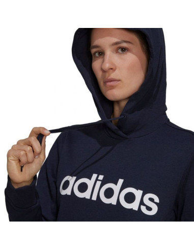 Bluza adidas techfit compres m h08816