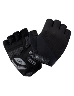 Rękawiczki rowerowe hi-tec fers m 92800315213