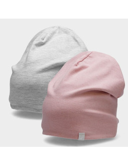 Czapka 4f 4fjss23acapf120 2