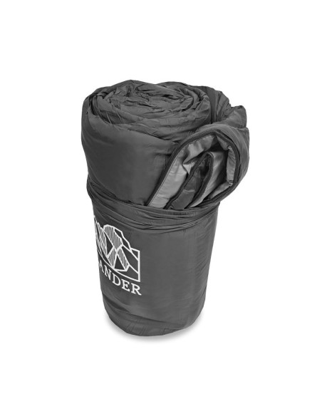 Koc kempingowy offlander