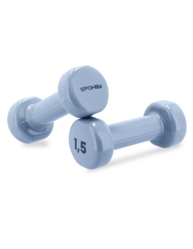 Zestaw gum treningowych spokey home jungle