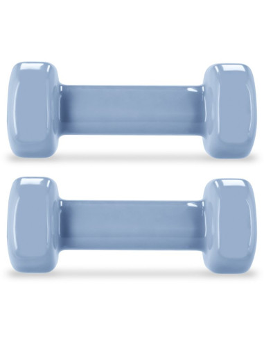 Zestaw gum treningowych spokey home jungle