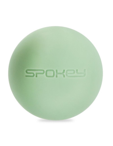 Zestaw gum treningowych spokey home jungle