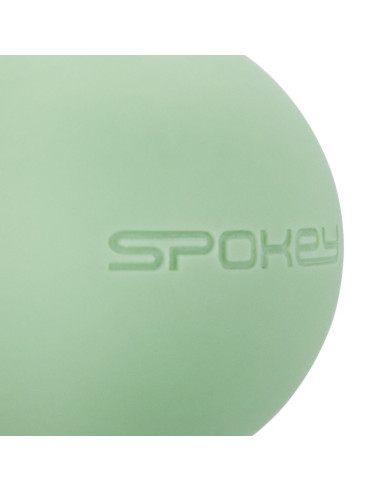 Zestaw gum treningowych spokey home jungle