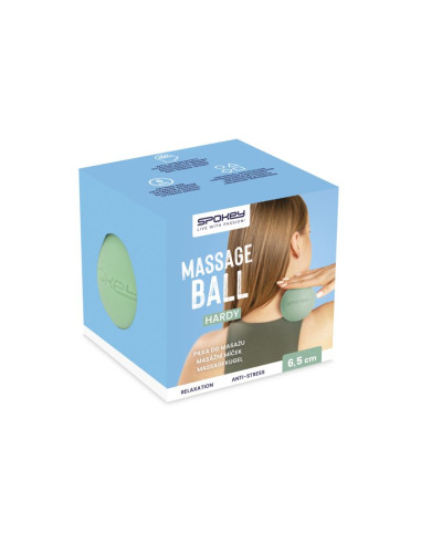 Zestaw gum treningowych spokey home jungle