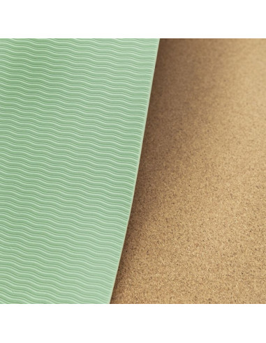 Zestaw gum treningowych spokey home jungle