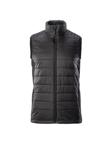 Kamizelka hi-tec octavius m