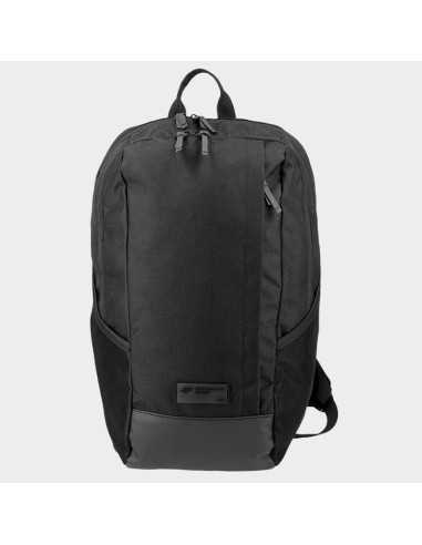 Plecak 4f 4fwss24abacu280