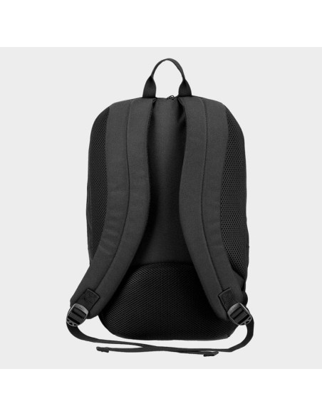 Plecak 4f 4fwss24abacu280