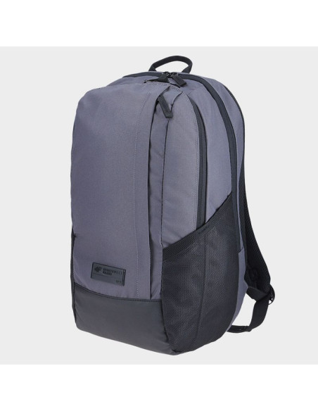 Plecak 4f 4fwss24abacu280