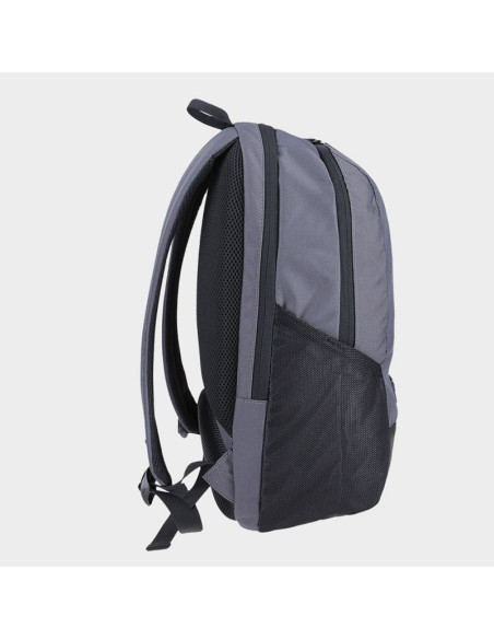 Plecak 4f 4fwss24abacu280