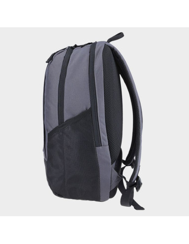 Plecak 4f 4fwss24abacu280