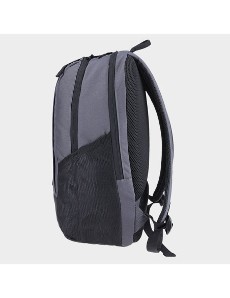 Plecak 4f 4fwss24abacu280