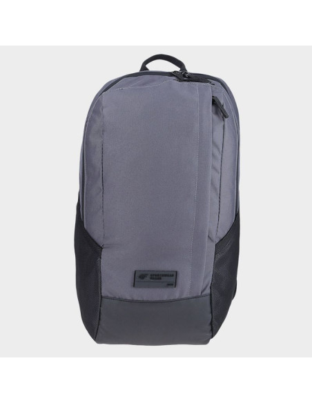 Plecak 4f 4fwss24abacu280