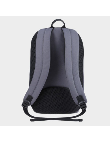 Plecak 4f 4fwss24abacu280