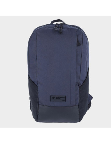 Plecak 4f 4fwss24abacu280