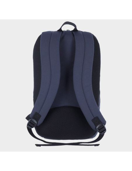 Plecak 4f 4fwss24abacu280