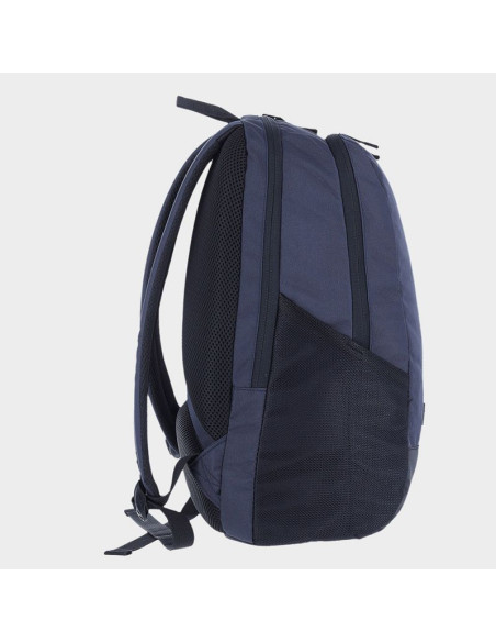 Plecak 4f 4fwss24abacu280