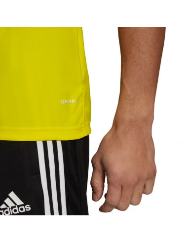 Koszulka adidas squadra 21 polo m gp6428