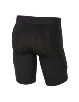 Spodenki bramkarskie nike jr cv0057 2