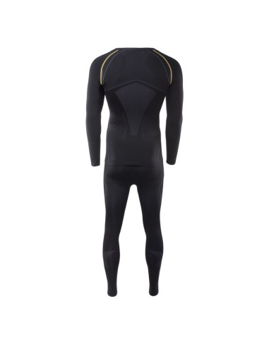 Zestaw bielizny termoaktywnej 4rcg