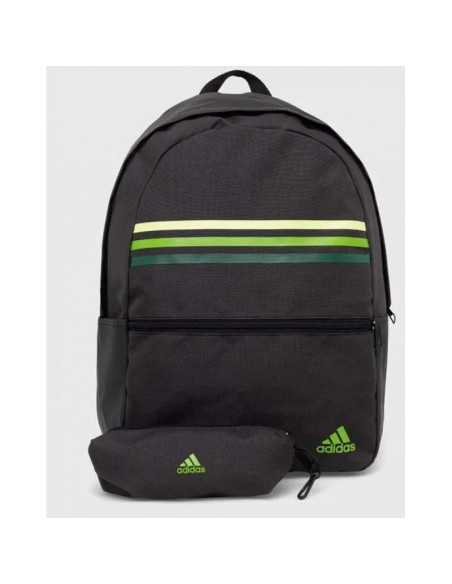 Plecak adidas classic 3 stripes pc