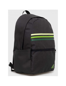 Plecak adidas classic 3 stripes pc 2