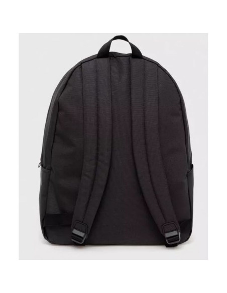 Plecak adidas classic 3 stripes pc