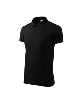 Koszulka polo adler single j. m