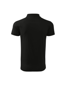 Koszulka polo adler single j. m 2