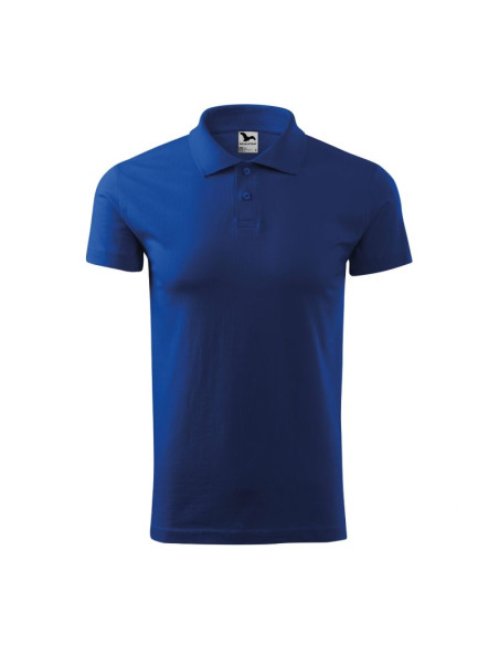 Koszulka polo adler single j. m