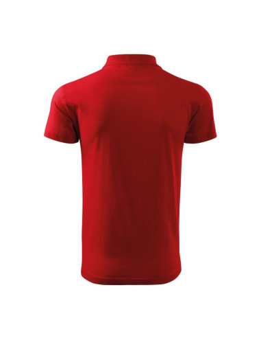 Koszulka polo adler single j. m