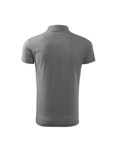 Koszulka polo adler single j. m