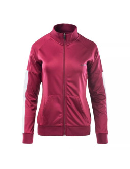 Bluza hi-tec lady delian w